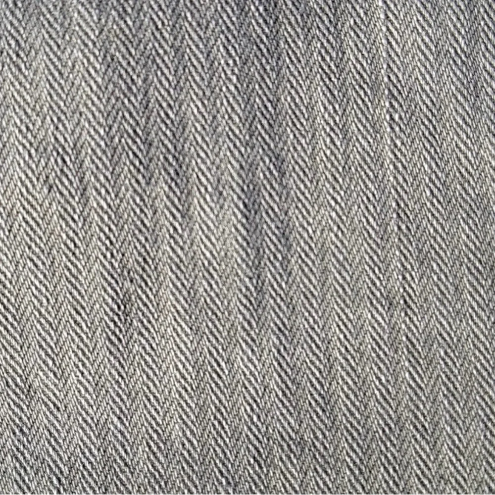 NWT Free People Cropped Skinny Jeans - Picture 7 of 9